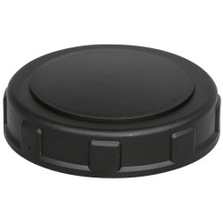 Bako dangtelis prisukamas 6" 8178000