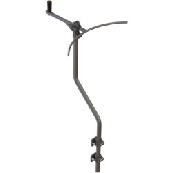 Konteinerio palaikymas 16740