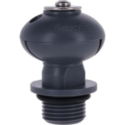 Pusrutulio formos antgalis 1/2". 17272