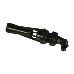 2 mm keraminis bako maišytuvas 5022032