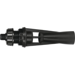 Putplasčio vamzdelis 2,0 mm 5022042