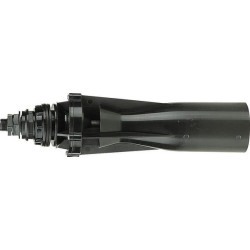 502063