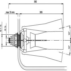 502063