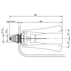 502063