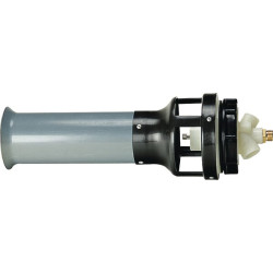 Bako maišytuvas 2 mm 502053AKB