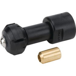 Bako purkštuko valiklis PT12F235120