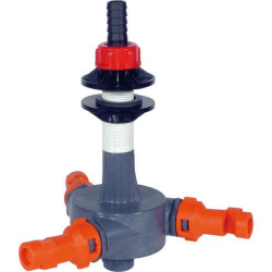 Bako valiklis 63561499