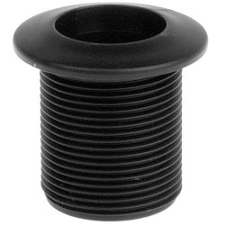 Bako išleidimo anga 3/4" x 43,5 mm 8050201