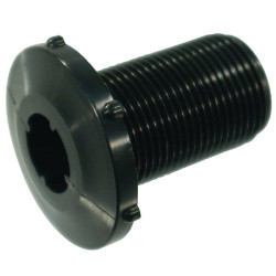 Bako išleidimo anga 3/4" 220030