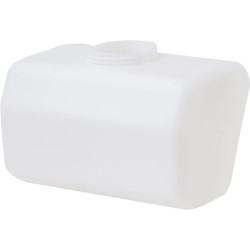 Purkštuvas-cisterna 270059116614