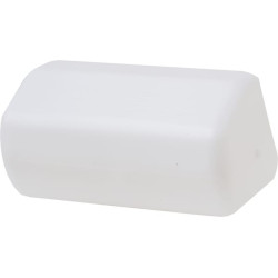 Purkštuvas-cisterna 270059116614