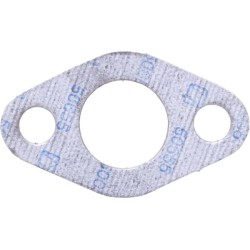 Case - IH JX80U Maxxima 4852561 tarpiklis