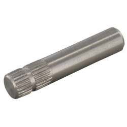 Camlock jungties kaištis 3" - 4" 18109B030
