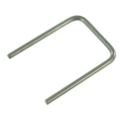 Fiksavimo šakutė T4 - 1" 010004