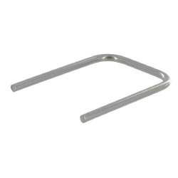 Fiksavimo šakutė T6 - 1 1/2" 010006