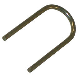 Fiksavimo šakutė T2 - 1/2" 010002