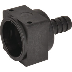 Žarnos antgalis 10 mm 20106032