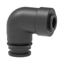 Alkūnė T1F AR 10 11901C10