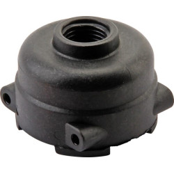 Adapteris T3F / 1/4"F 219035