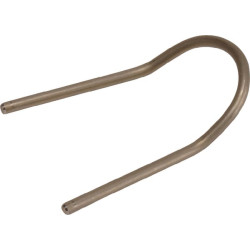 Atraminė šakė 20110325