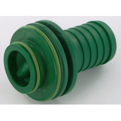 Vyriška jungtis 30 mm 471202A41