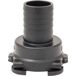 Šakinė jungtis, AF5 vidinis sriegis, 32 mm žarnos antgalis 8415506