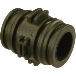 Adapterio žarnos jungtis T6 259166