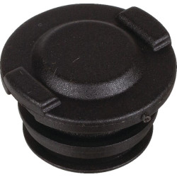 Arag uždarymo kamštis 462200190