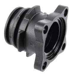 Adapteris 463/ T5 463000156