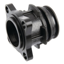 Adapteris 463/ T5 463000056