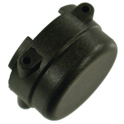 Galinis dangtelis T1 16mm 219010