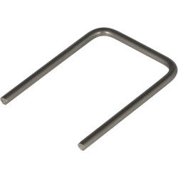 Šakė AF6 F00000030