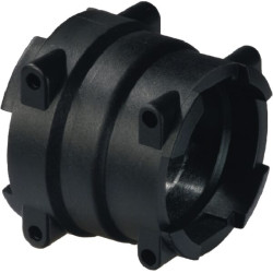 Adapteris T5 - T4 259045