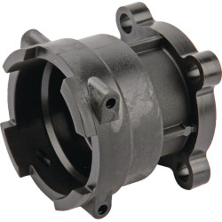 Adapteris 473/ T6 473000067