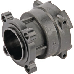 Adapteris 473/ T6 473000067