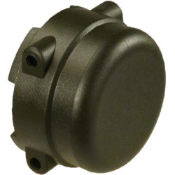 Galinis dangtelis T5 42mm 219050