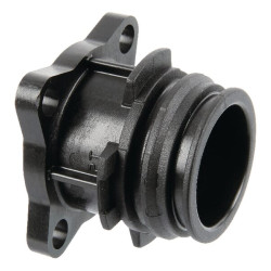 Adapteris 473/ T5 473000056