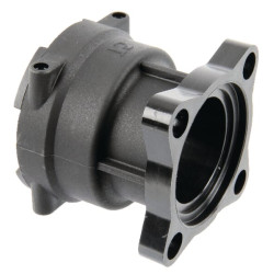 Adapteris 473/ T5 473000157