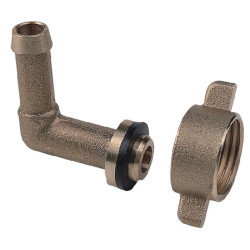 90° jungtis 10 mm 006520