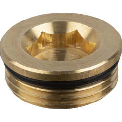 1/2 colio kamštis 167170211