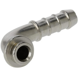Žarnos antgalis 10 mm 90 laipsnių 163150212