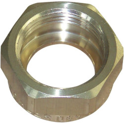 Srieginis dangtelis 3/4" 06560030