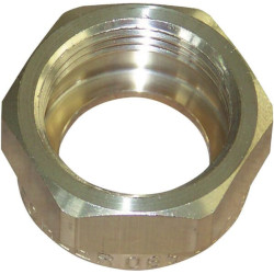 Srieginis dangtelis 3/4" 06560030