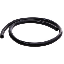 Slėginė žarna 16 mm 40 barų SL600016