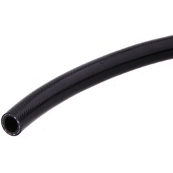 Slėginė žarna 16 mm 40 barų SL600016