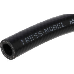 Slėginė žarna 10 mm 40 barų SL600010