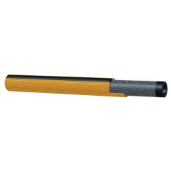 Slėginio vamzdžio jungtis 3/8" 80 bar 100 m SL593010100