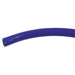 Slėginė žarna 8 mm - 80 bar 102324