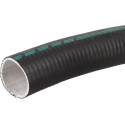 Vakuuminis presas Superelastic 63 mm 9630700