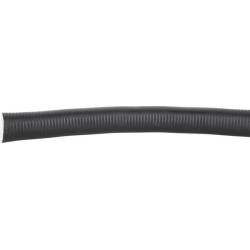 Vakuuminis presas Superelastic 102 mm 9102700